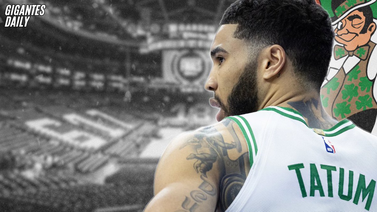 Gigantes del Basket tweet media