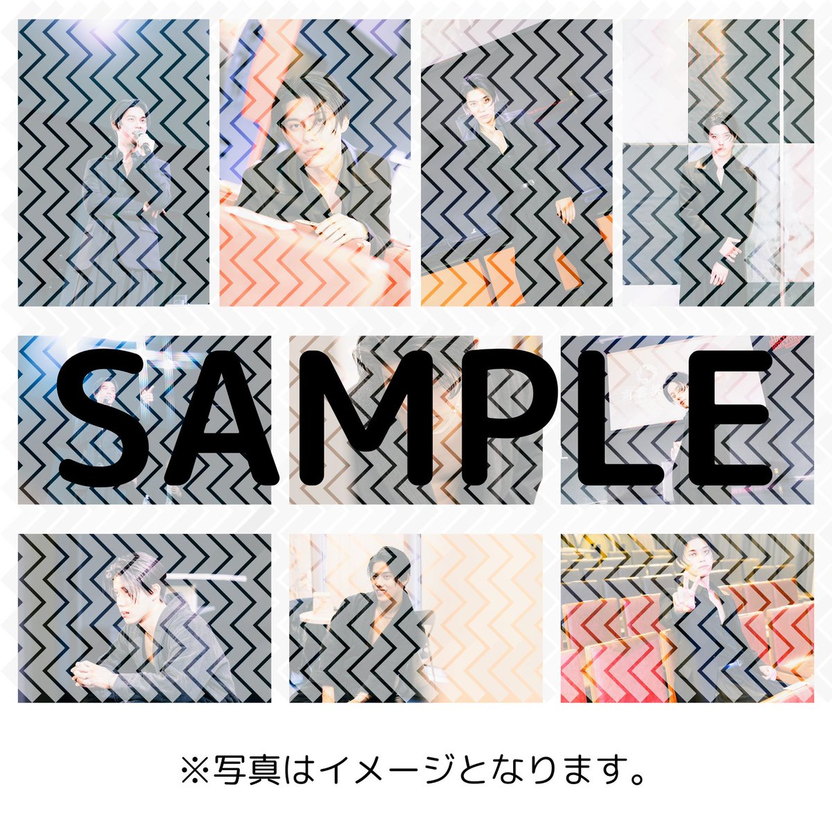 南雲奨馬OFFICIAL STAFF tweet media