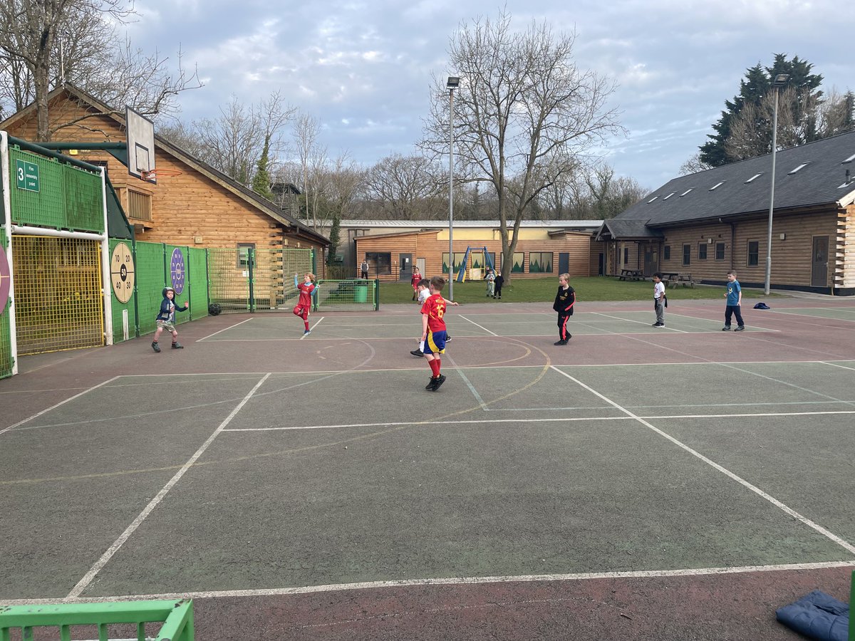 Note to self: teach children that Wirral has the same time zone as Liverpool…Special shout out to Room 5 who ensured we rose and shone with the birds at 5 am 🙃