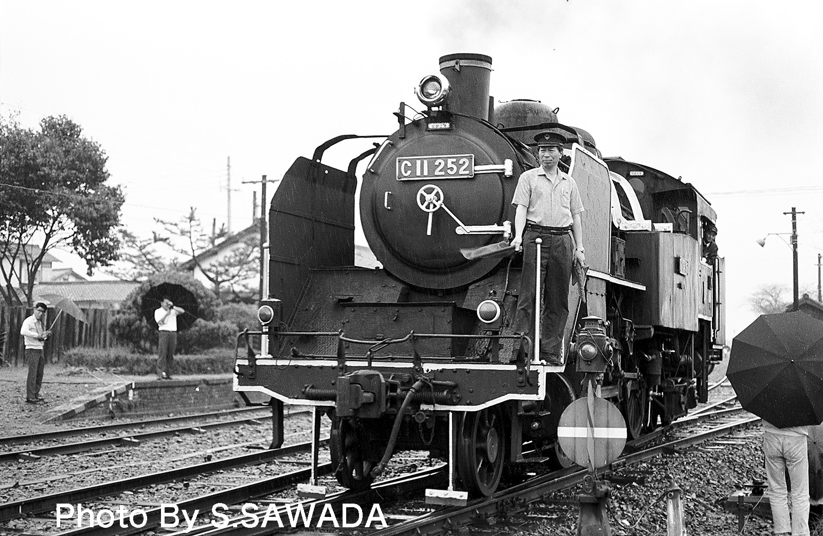 日本最初の鉄道写真集 日本鉄道紀要 日本最初の鉄道写真集 日本鉄道紀要