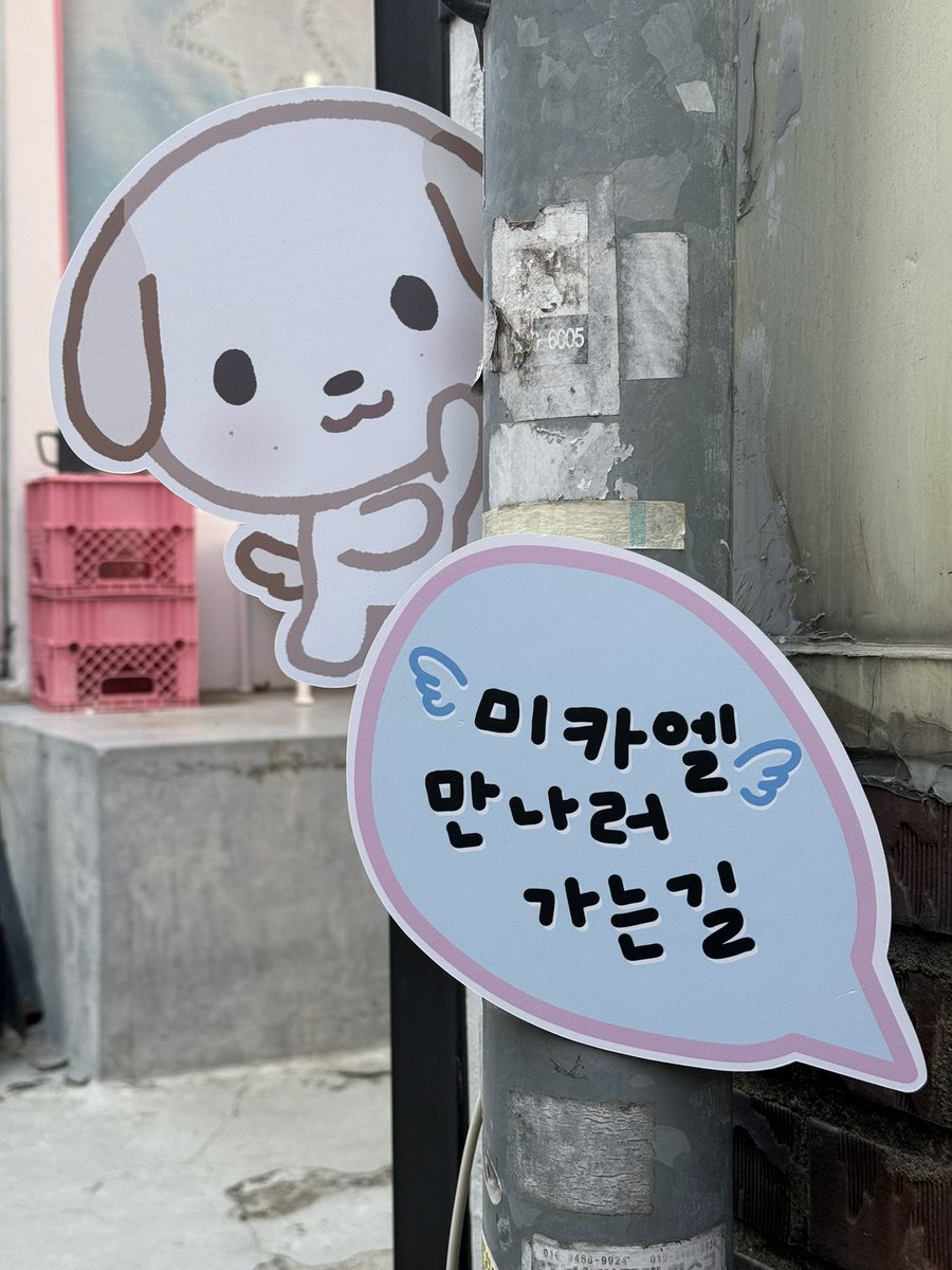 Ioooxton's tweet photo. 미카엘 톤톤이 만나고 옴🪽🤍
실수로너무마니먹은천사강아지😭🐶
#미카엘톤톤키우기
#MICHAEL_ANGEL_TONTON https://t.co/0AhD83cLsU