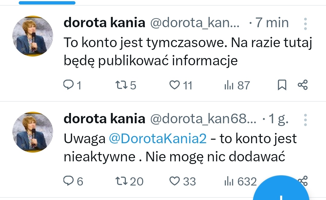 Tweet media one