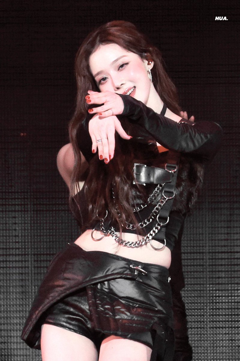 WINTERISKIYO's tweet photo. 250315

#aespa #에스파 #WINTER #윈터 #金旼炡 #김민정 https://t.co/eEgU7A2c4B