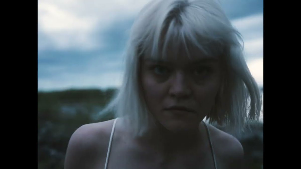 52 Hertz Whale - Phil #NewRock #Follow #NewMusic #Rock #Metal #RocknRoll
youtu.be/s5S1E58XO-w