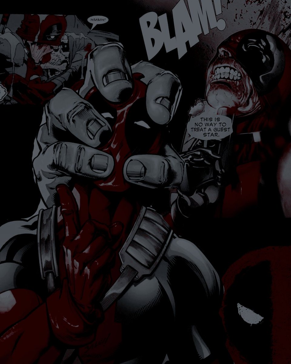 ᅟ ᅟ ᅟ. tweet media