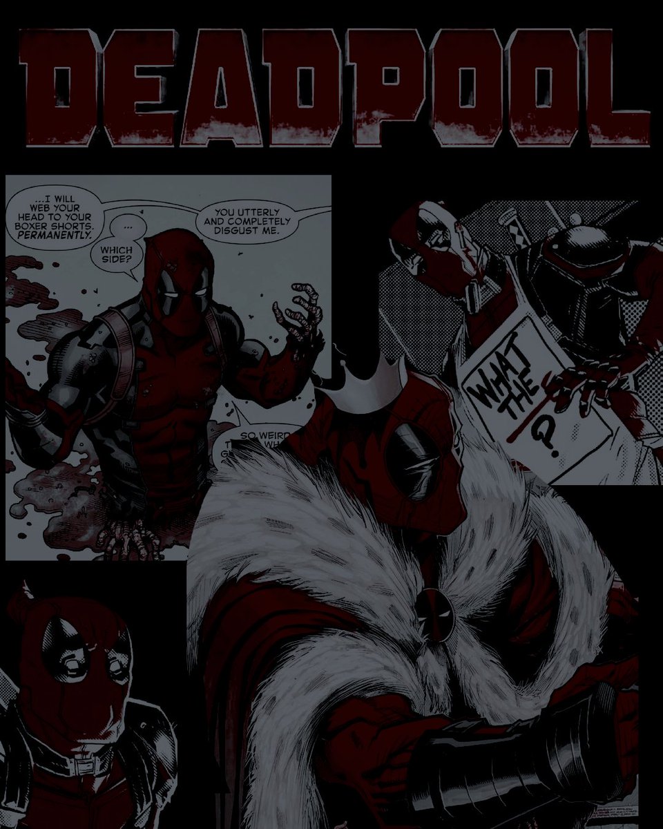 ᅟ ᅟ ᅟ. tweet media