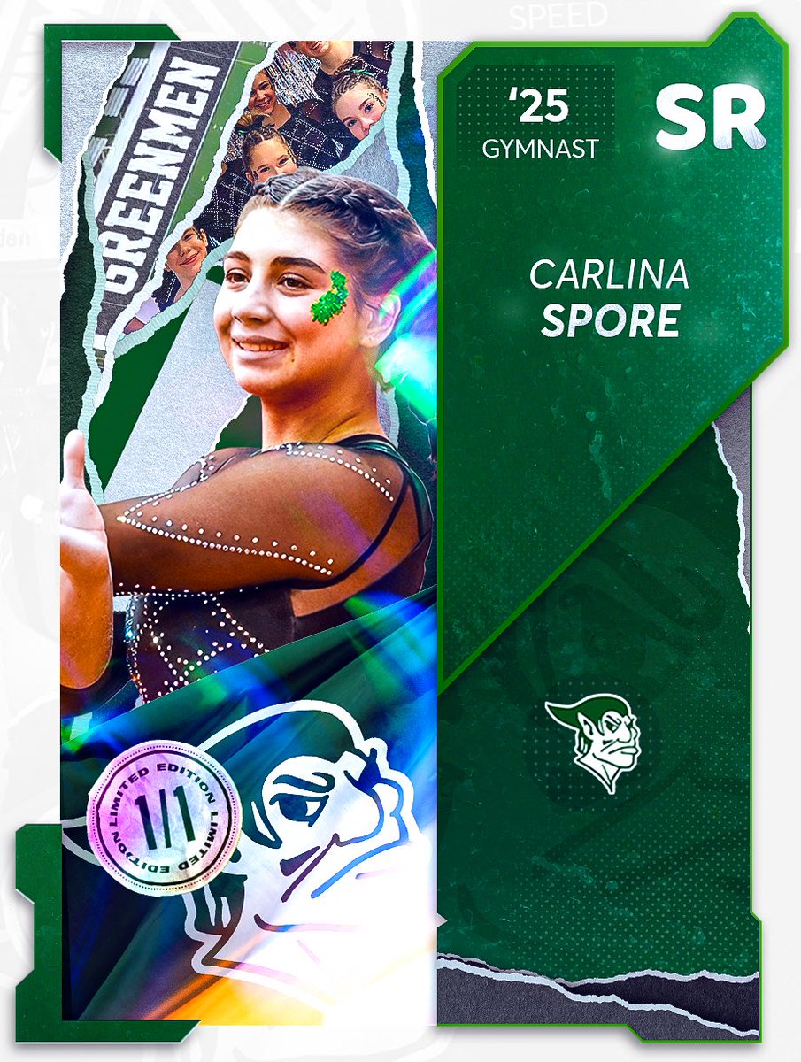 Striving Artists Program (@strivingarts23) on Twitter photo SAP senior artist, Liliana Tomasko produces trading cards for the gymnastics team. They turned out great!! <a href="/Atown_art21/">AHS Art & Design</a> <a href="/AHS_MH/">Mike Hayes</a> <a href="/DrPMilcetich/">Paul Milcetich</a> <a href="/AHS_SeanBaker/">AHS_SeanBaker</a> <a href="/torresv4msu/">Victor Torres</a> SAP senior artist, Liliana Tomasko produces trading cards for the gymnastics team. They turned out great!! <a href="/Atown_art21/">AHS Art & Design</a> <a href="/AHS_MH/">Mike Hayes</a> <a href="/DrPMilcetich/">Paul Milcetich</a> <a href="/AHS_SeanBaker/">AHS_SeanBaker</a> <a href="/torresv4msu/">Victor Torres</a>