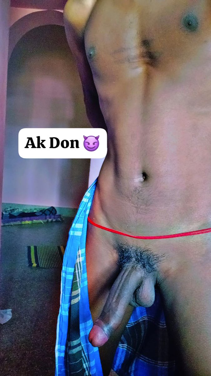 Anyone 👅🥒 <a href="/Playboy52928932/">Play boy</a> <a href="/pinku_devil/">Pinku !! ✨</a> <a href="/_slytherin_3/">Slytherin_Top24</a> <a href="/_Top_21/">TOP__20</a> <a href="/Aravindcooper_/">Aravindcooper_</a> <a href="/saransaran44282/">Kadaparai Saran</a> <a href="/Eyekill009393/">Stylish boy (22 K)😈🦋</a> <a href="/jacksprw9072/">jack sparrow</a> <a href="/kutty_cbe_top/">Kutty_cbe_topz</a> <a href="/VMatheww/">𝕍𝕚𝕝𝕝𝕚𝕒𝕞s🖤</a>
