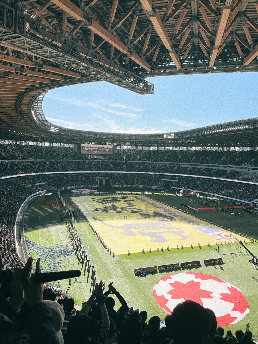 사이다쿤 サイダーくん tweet media