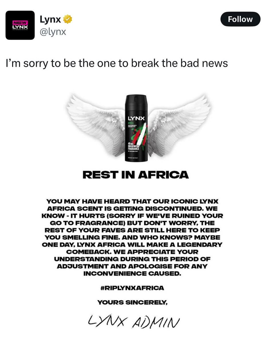 What is non league football going to do now around Boxing Day, if anyone needs a shoulder to cry on some counselling, hit me up.xx