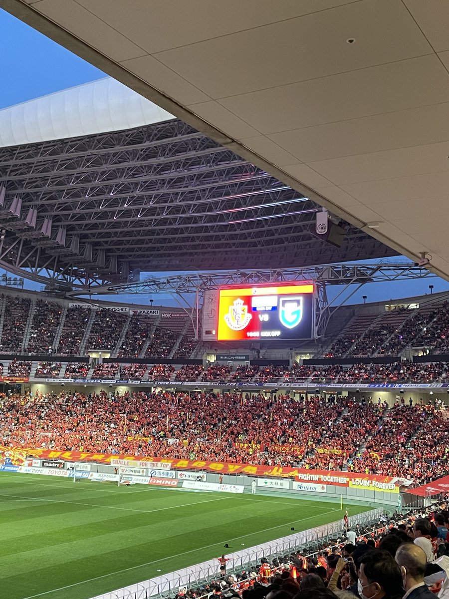 사이다쿤 サイダーくん tweet media