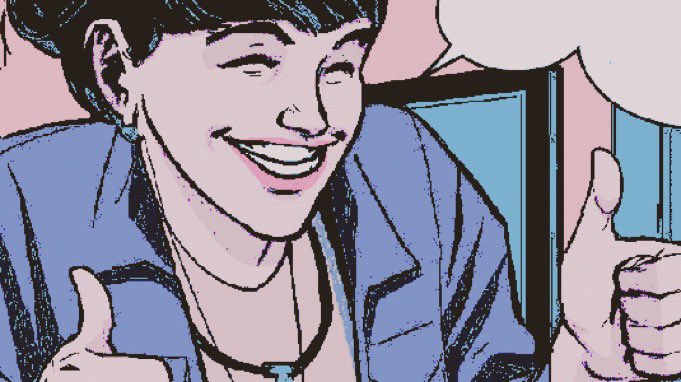 ⠀⠀⠀  
good luck  ﹗ 
⠀⠀⠀