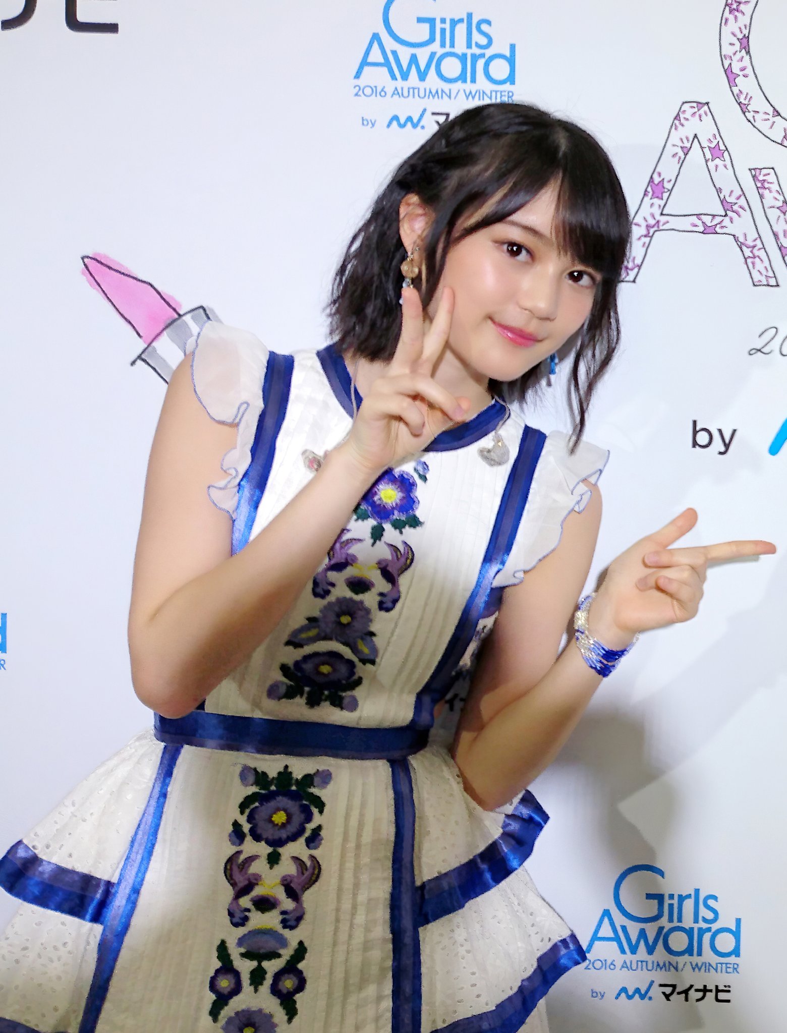 生田絵梨花びいき on X: 