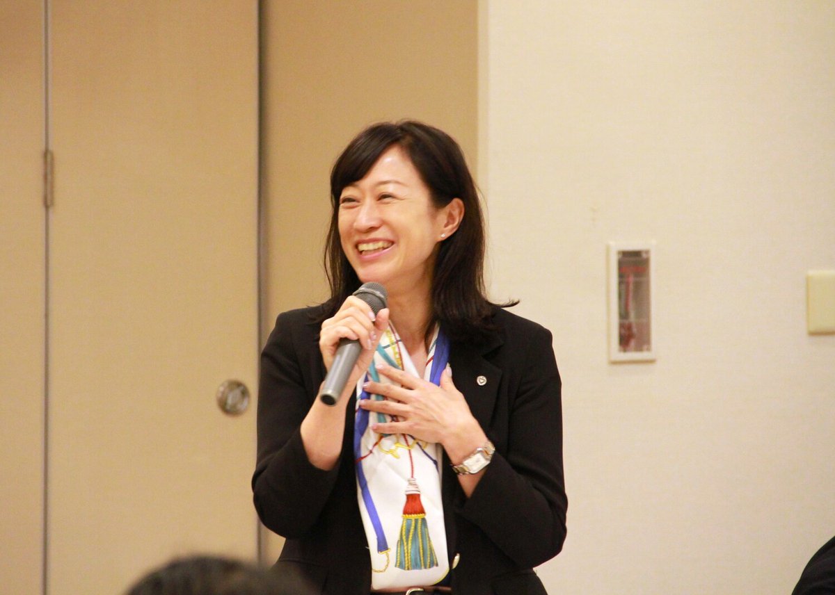 Seminar_GYL's tweet photo. 企業向け福利厚生セミナー『 セカンドライフ準備セミナー 』に、東京中央支社の栗原 幸和講師が登壇がしました。 #iDeCo #NISA #資産形成 #資産運用 #ライフプラン #マネープラン #FP相談 ... https://t.co/GbK4Pgd0gO https://t.co/gMpGw1PvTm
