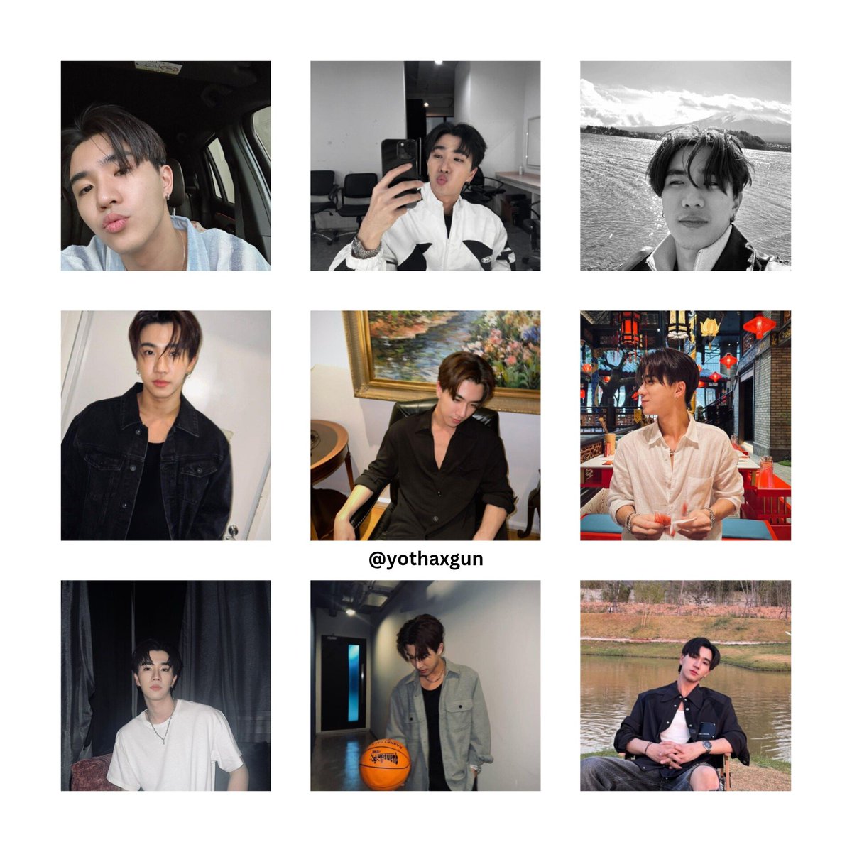 yothaxgun's tweet photo. They are so pinterest coded 🖤🤍
.
.
.
Tags::
#perthtanapon #santapp #perthsanta #aou_tnbknr #pondnaravit #joongarchen #perfect10liners #bl #thaibl #bledit #blseries #bledits #boyslove #fypシ #fyp #fypage #jasper #phuwintang https://t.co/EGXKi9OSfv