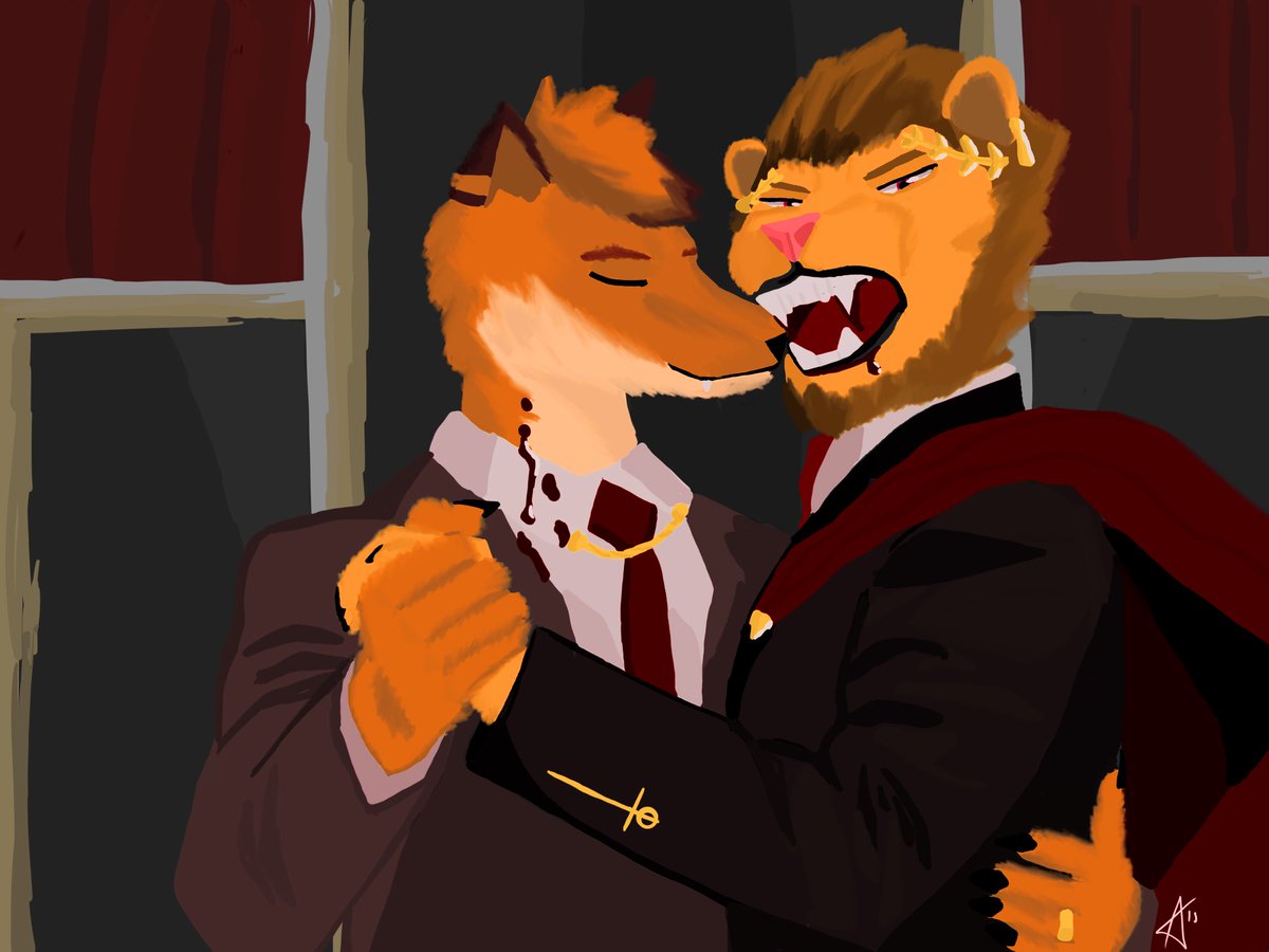 Tou where my first, I was your first. 

We traded blood like we traded oath
This feeling we had keeps me afloat
I am who I am today because I knew you
You even gave me a different view
I loved you, I love you and I will love you in silence