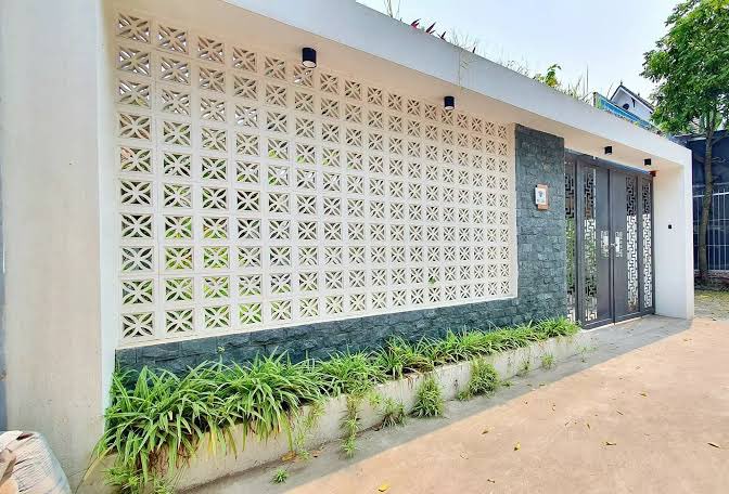 vangeorgh's tweet image. A couple of replies talked about security and here’s a solution that ensures security and privacy while retaining the aesthetic: