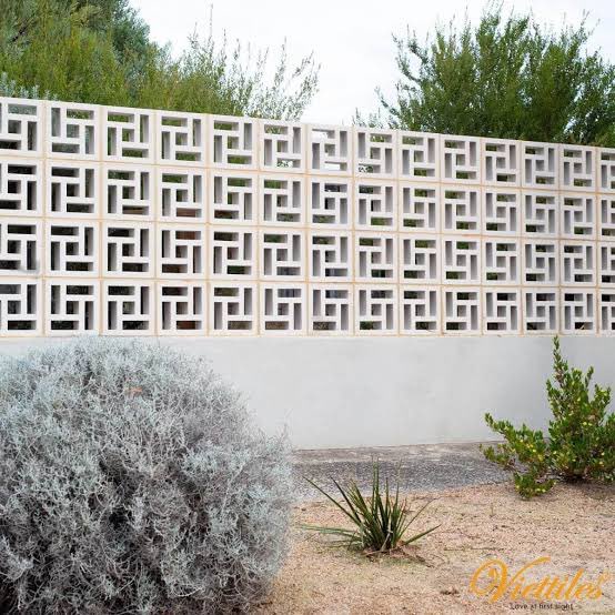 vangeorgh's tweet image. A couple of replies talked about security and here’s a solution that ensures security and privacy while retaining the aesthetic: