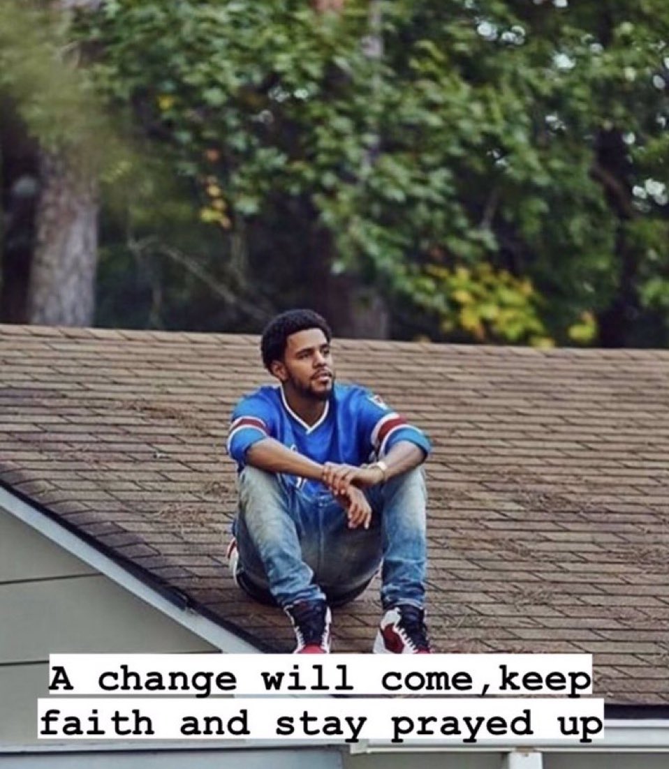 kwesi_zitojnr's tweet photo. Be patient ❤️ https://t.co/gMQfsK72fk