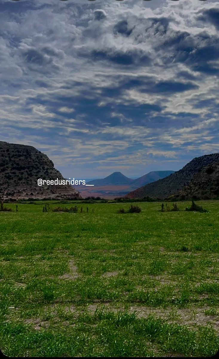 Reedusriders___'s tweet photo. NEW exclusive photos from the set of #DarylDixon season 3🔥🔥🧟‍♂️
#TWDDarylDixon #TWDCaryl #NormanReedus #TheWalkingDead 
#TWDSpoilers https://t.co/xWoQTxnFN5
