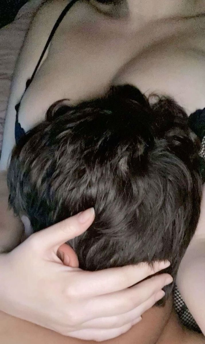 doll graham tweet media