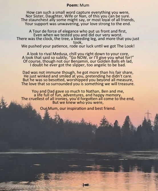 Busby’s Bookkeeping Services tweet media