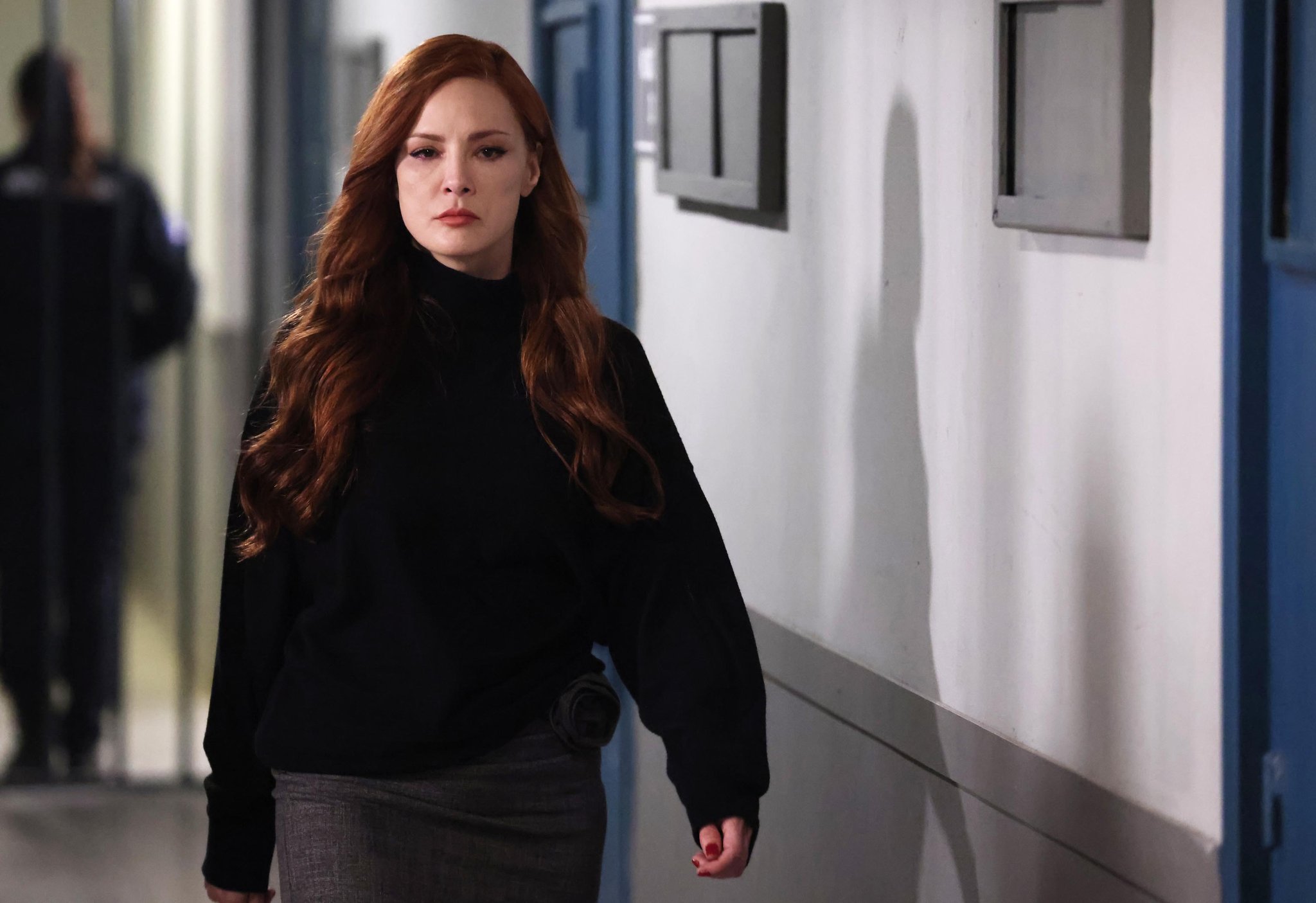 GmjG3n_WkAAN9Cd?format=jpg&name=large