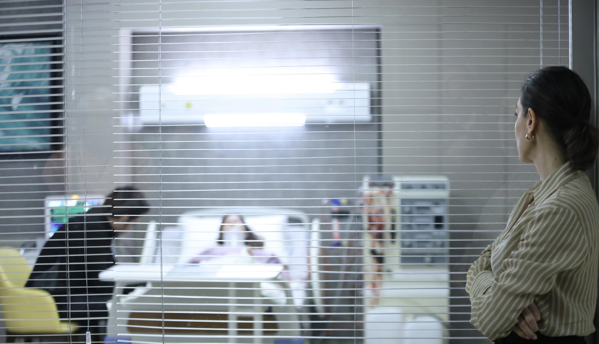 GmjG4LeagAA_p2N?format=jpg&name=large