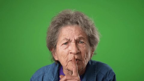 Dave Leonard tweet media