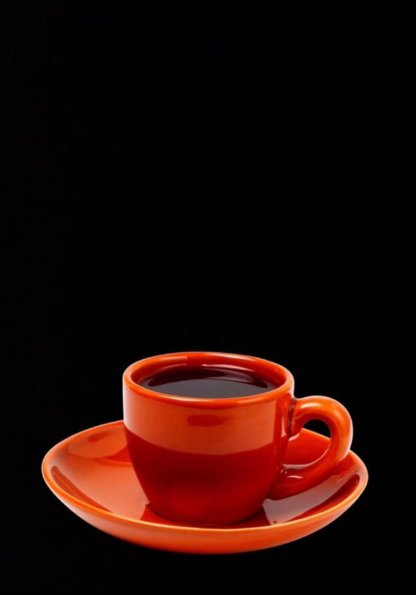 Buenos días!!😃🥰
Ya estamos de viernes!!
Que tengáis un bonito día 🖐🏻🥰☕️🌻🐣😘😘