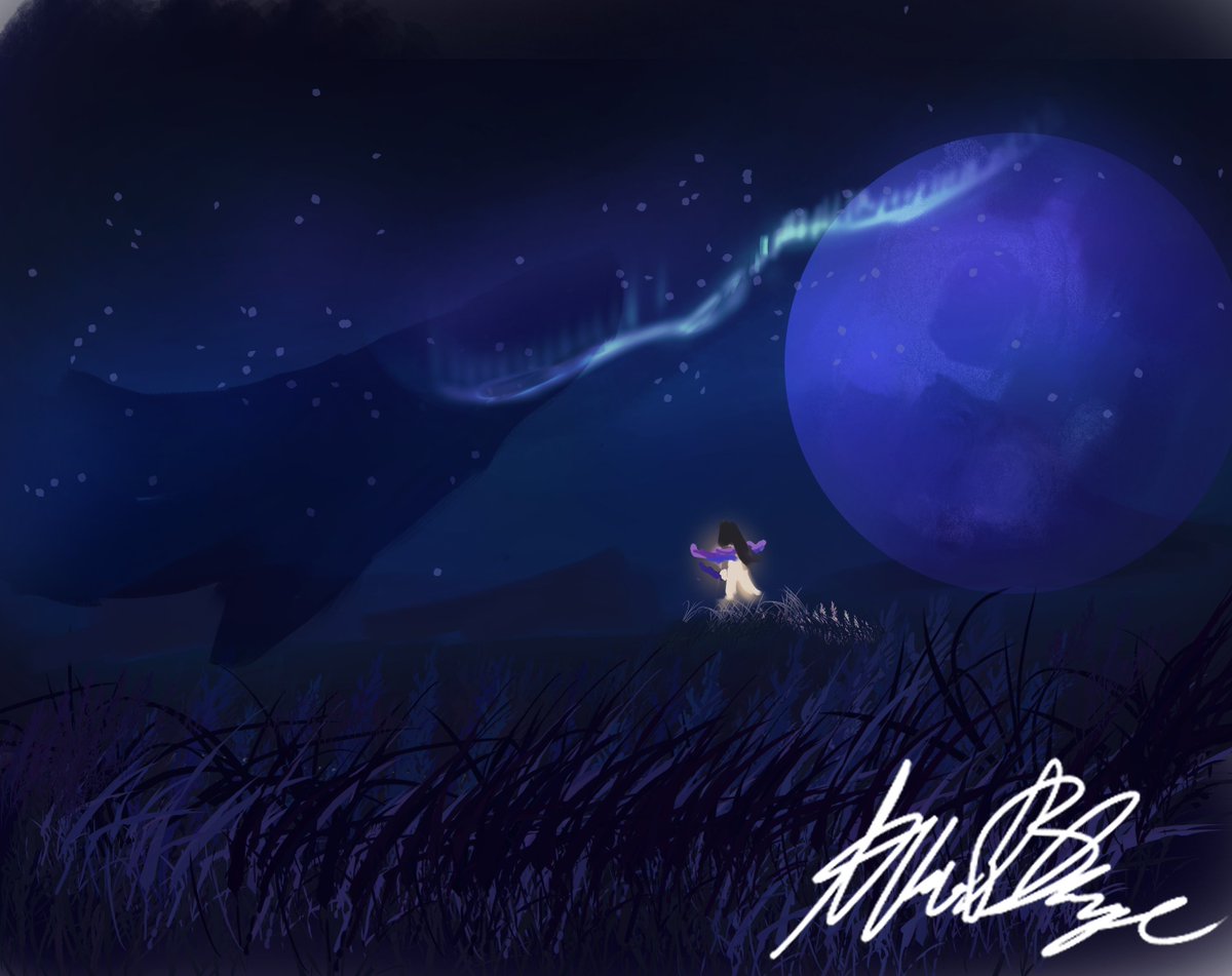 AkioBlaze tweet media