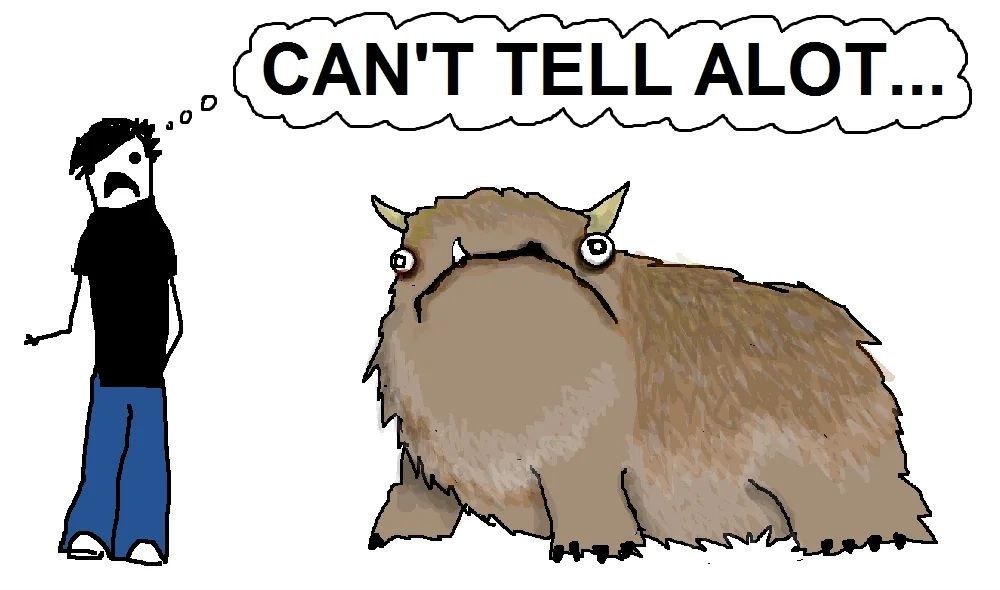 oh no what happened? 😓