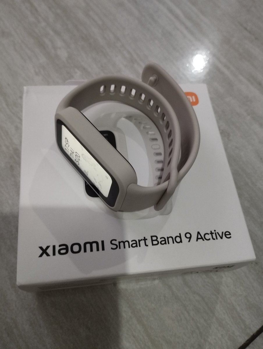 Pebi Imla tweet media