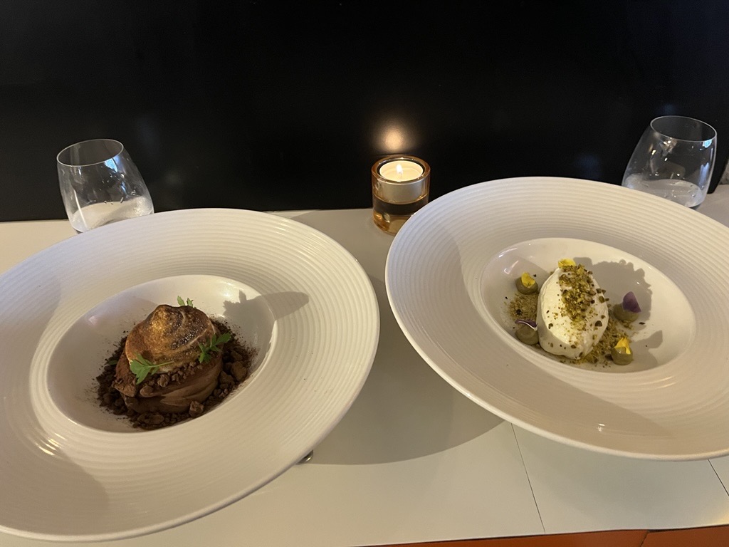 It’s always better when it’s shared <a href="/AmyAustinDubli1/">Amy Austin Dublin</a> 

#BibGourmand #Dublin 

guide.michelin.com/gb/en/dublin/d…