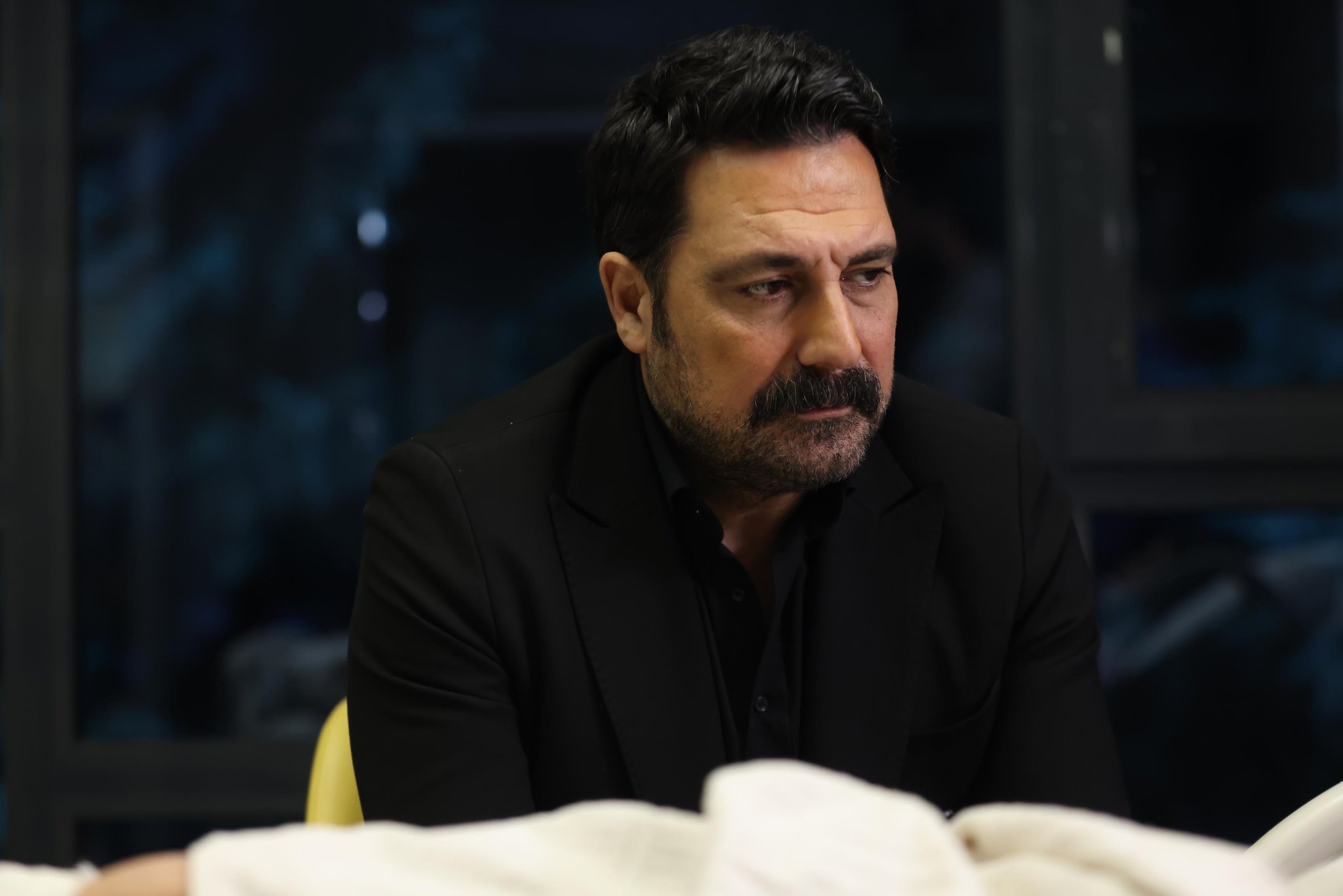 GmjGt5FW4AA5g0j?format=jpg&name=large