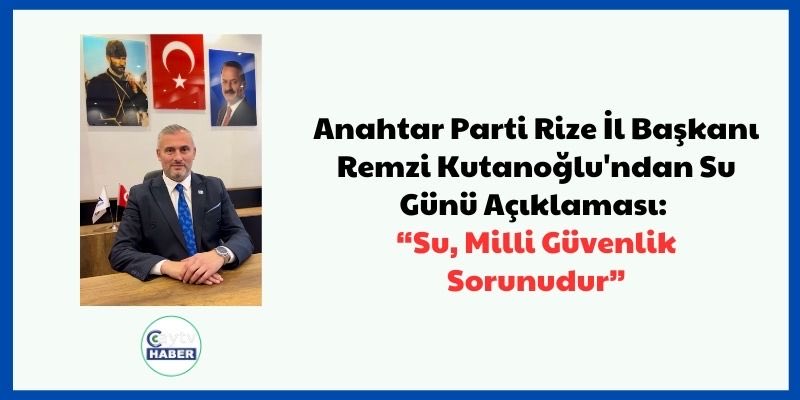 Rasim (@rasim1432243) on Twitter photo 