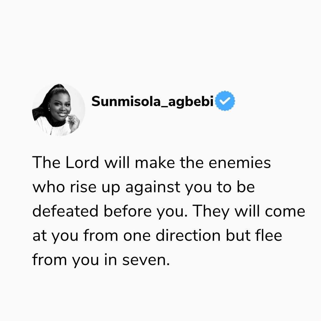 Sunmisola Agbebi Okeleye (@simplysunmi) on Twitter photo 