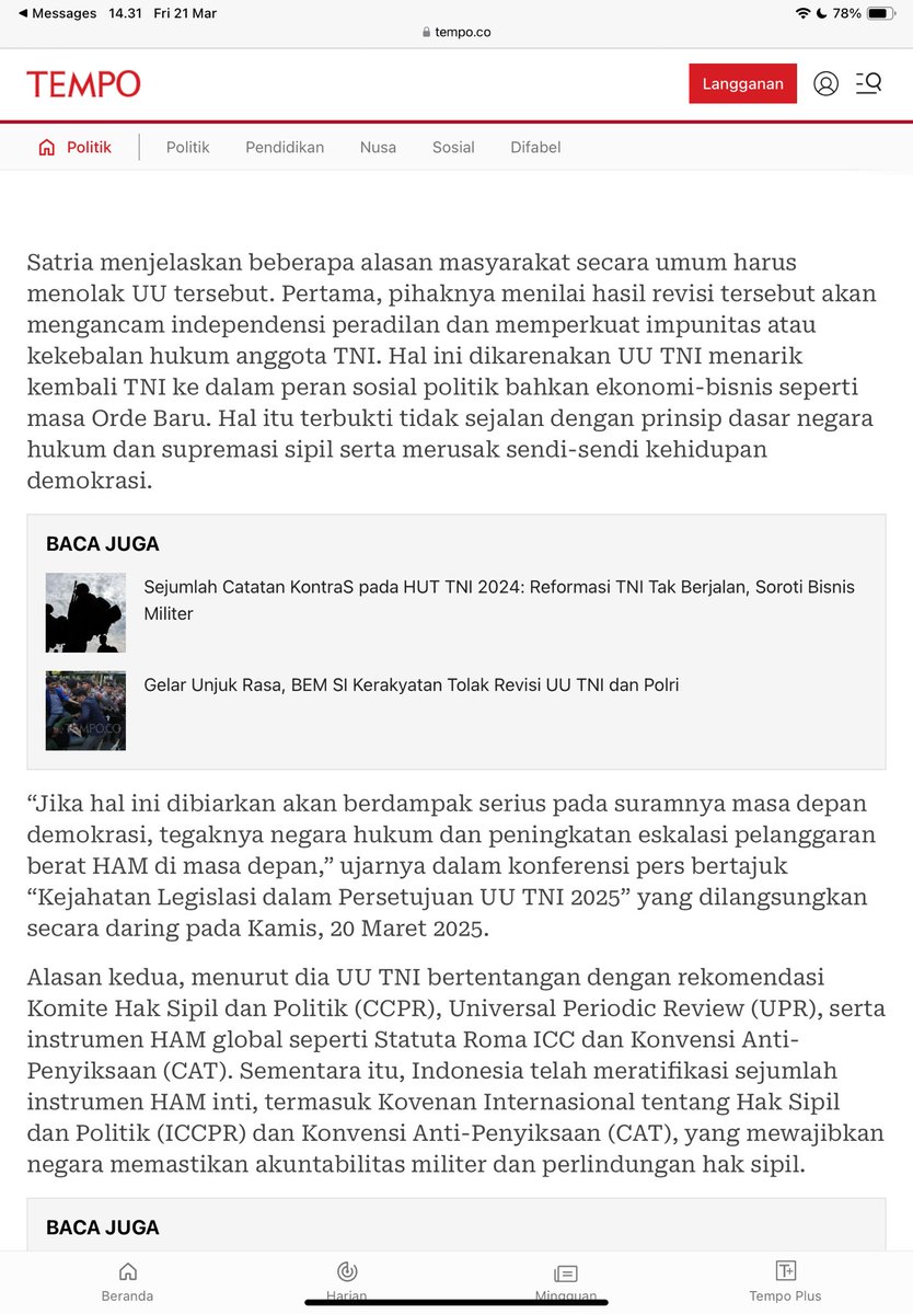 𝐂𝐫𝐚𝐲𝐑𝐚𝐲✮𝐉 tweet media