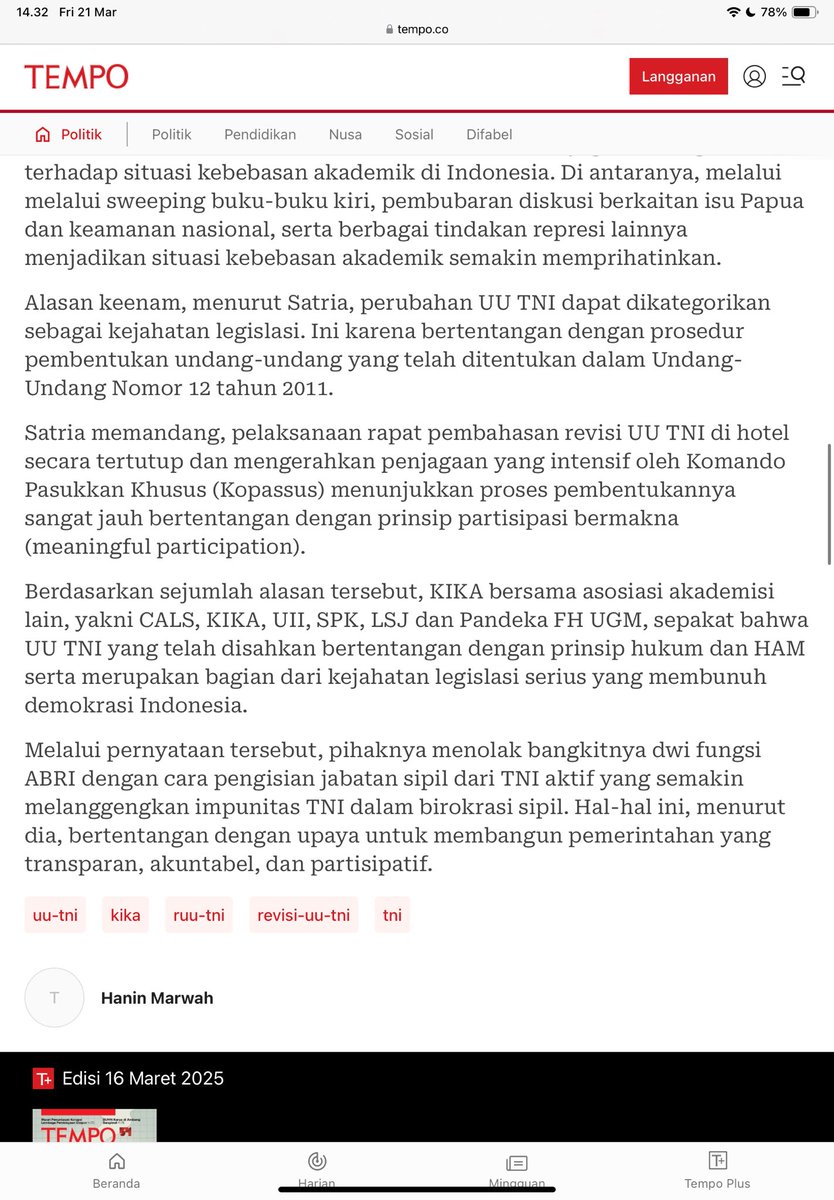 𝐂𝐫𝐚𝐲𝐑𝐚𝐲✮𝐉 tweet media