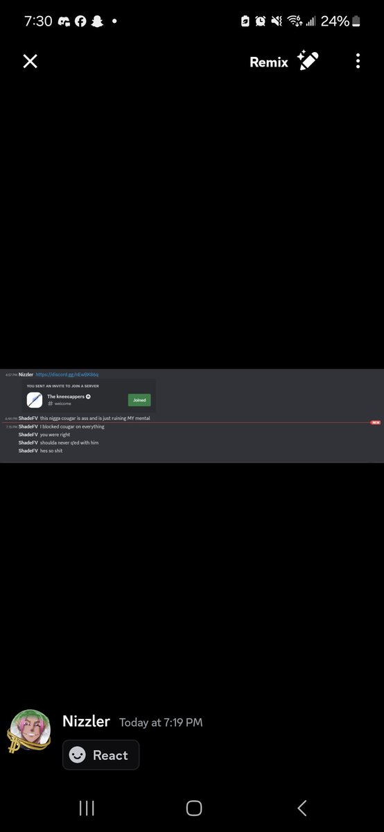 Cougarbait05 tweet media