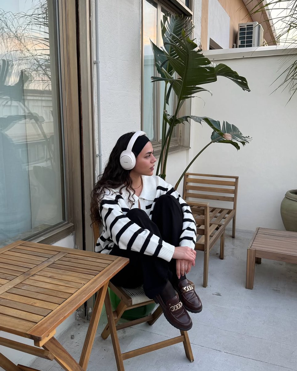 TOZO_OFFICIAL's tweet image. What kind of weekends are you into?
🎮Gaming?
🎼Music?
🚵‍♂️Traveling?

Let TOZO HT2🎧 accompany with you do everything you'd love to do.

#tozo #HT2 #fashion #lifestyle