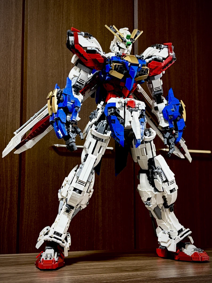 GmjHHA6aEAEIE4o?format=webp&