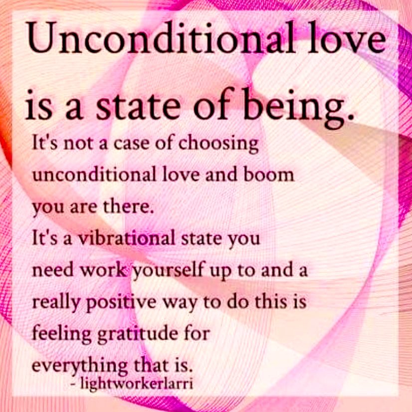 Gary Hensel (@gary_hensel) on Twitter photo 