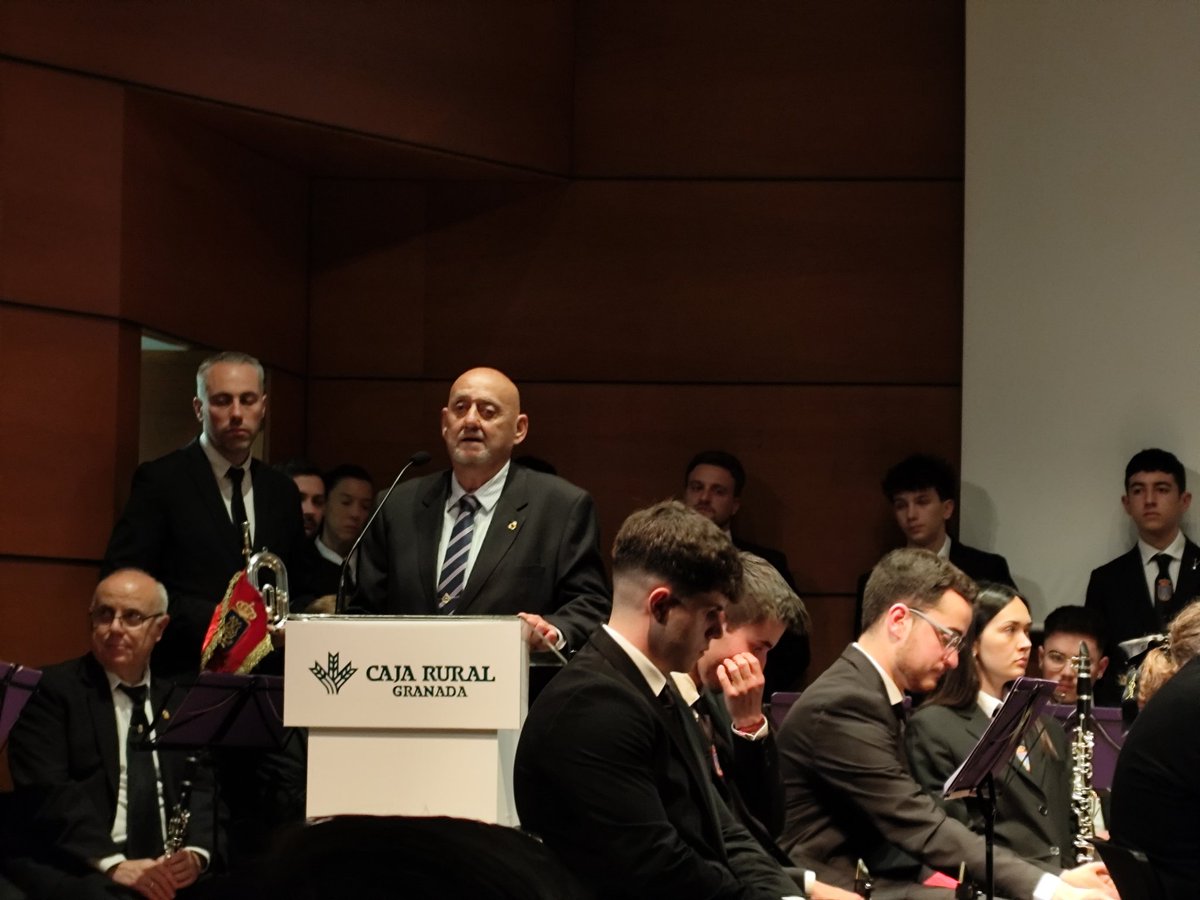 asoc_ccc's tweet image. Queremos expresar nuestro agradecimiento a @RedencionySalud y @ACIME_ por este valioso reconocimiento. Este premio es un testimonio del esfuerzo y la dedicación de todos nuestros miembros y colaboradores en la lucha contra el cáncer.
¡Gracias por creer en nuestra causa!