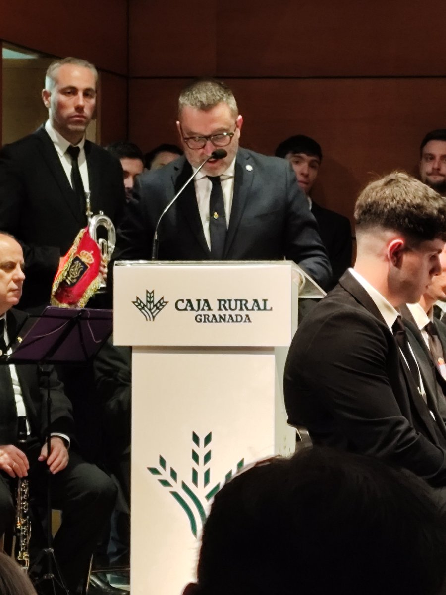 asoc_ccc's tweet image. Queremos expresar nuestro agradecimiento a @RedencionySalud y @ACIME_ por este valioso reconocimiento. Este premio es un testimonio del esfuerzo y la dedicación de todos nuestros miembros y colaboradores en la lucha contra el cáncer.
¡Gracias por creer en nuestra causa!