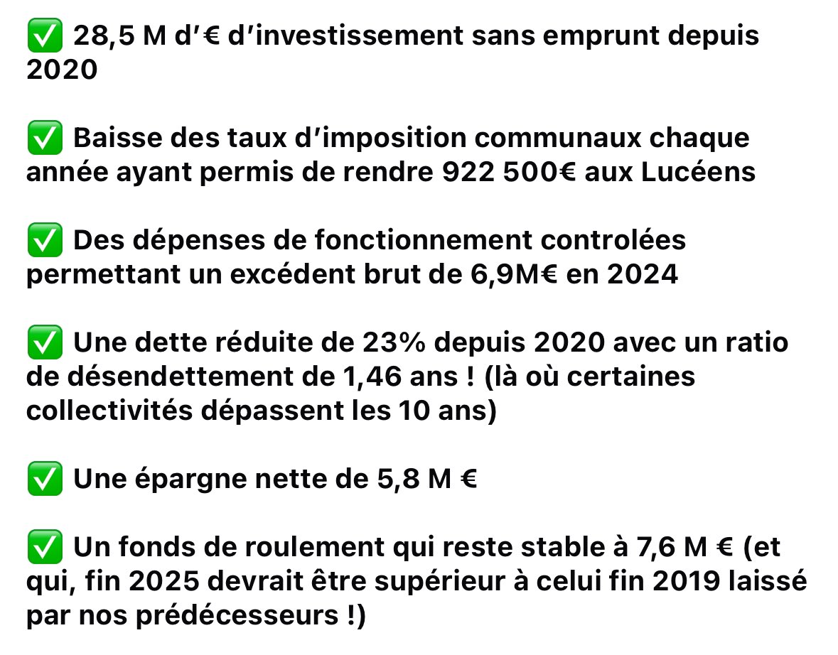 FlorentGauthier28 tweet media