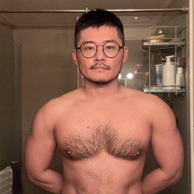 Warren Huang tweet media