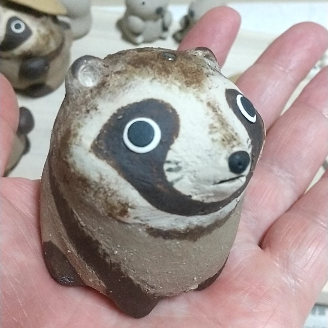 大洗町の動物雑貨の専門店🐱🐶 ねこ🐈展、ぬいぐるみ🧸・立体 大洗町の動物雑貨の専門店🐱🐶 ねこ🐈展、ぬいぐるみ🧸・立体