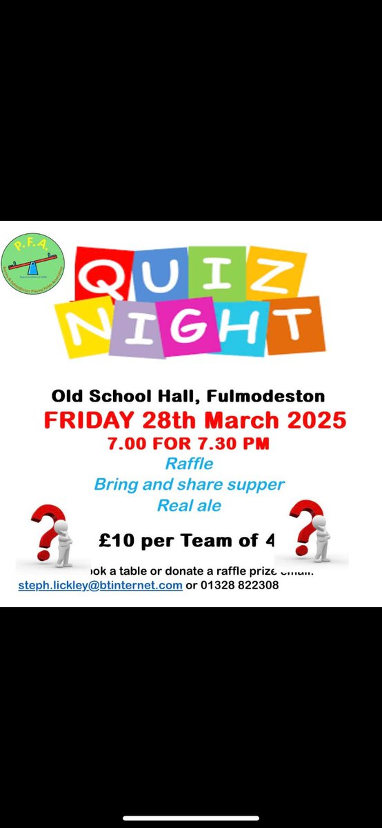 Richard Riseborough (@rriseborough) on Twitter photo 