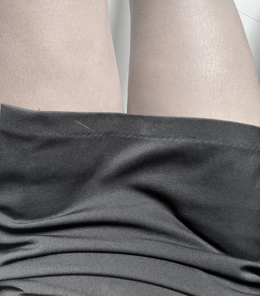 เบื่อจังเลิกเรียนแล้วทำอะไรต่อดี 🫣 #สงขลา #สงขลานัดเย็ด #สงขลาในเมือง